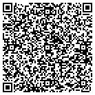 QR code with Compaction Systems Of Miami contacts