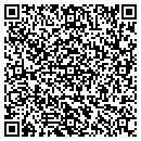 QR code with Quillens Services Inc contacts