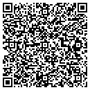 QR code with Jackie Travel contacts