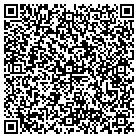 QR code with Gove Siebel Group contacts