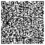 QR code with Cardillo, Keith and Bonaquist PA contacts