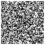 QR code with Central Florida Process contacts