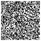 QR code with Christopher R Sullivan Attorney at Law contacts