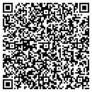 QR code with Royal-Weld Mfg Inc contacts