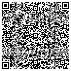 QR code with Donald N. Jacobson, P.A. contacts