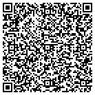 QR code with Artistic Frame Works contacts