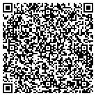 QR code with Ann Street Mini Storage contacts