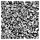 QR code with Florida Injury Attorney Line contacts
