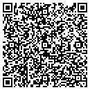 QR code with Wags & Wiggles Petsitting contacts