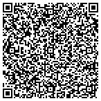 QR code with Palm Beach Dlvry Instllation Ser contacts