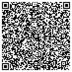 QR code with Law office of Ashraf Salem contacts