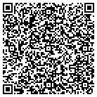 QR code with Law Office of Julie Nigro contacts