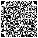 QR code with Olmedo Printing contacts