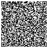 QR code with Law Office of Nathan Michael James Workman, PLLC contacts
