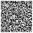 QR code with Miller Street Church Of Christ contacts