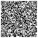 QR code with Wellington Cremation Service contacts