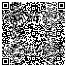 QR code with Floor Maintenance & Cleaning contacts
