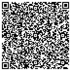 QR code with Legal Dynamics, Inc. contacts