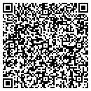 QR code with Legal Help Group contacts