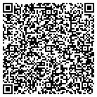 QR code with Dougs Tractor Service Inc contacts