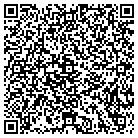 QR code with Christopher Grove Homeowners contacts
