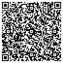 QR code with Mary O Magazine, P.A. contacts