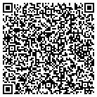 QR code with Lans Barbara J Lpcc MA contacts