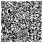 QR code with Montalvo Law Firm P.A. contacts