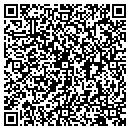 QR code with David Gotfried Inc contacts