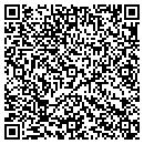 QR code with Bonita D Dasher CPA contacts