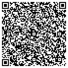 QR code with Modular Homes Of The Fl Keys contacts