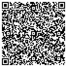 QR code with Swaby Knight Law Group, P.L. contacts