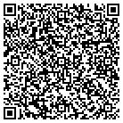 QR code with The Berman Law Group contacts