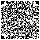 QR code with The Florida Sex Crime Attorney contacts