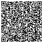 QR code with The Law Office of B. Elaine Jones contacts