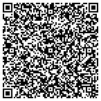 QR code with Thomas M Van Ness Jr Attorney contacts