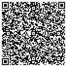 QR code with Cornerstone Inv Group LLC contacts