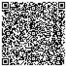 QR code with Bill's Custom Auto Parts & Service contacts