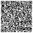 QR code with Vizions Aviations Interiors contacts
