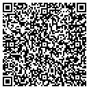 QR code with Elite Marketing Inc contacts