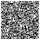 QR code with Hand Cr Property Management contacts