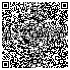 QR code with Bay Trading International Inc contacts