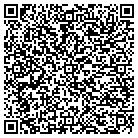 QR code with Jackson Blaine New York Life I contacts