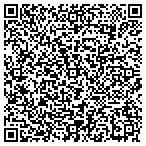 QR code with Holtz Jeffrey A Pnte Vdra Engy contacts