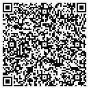 QR code with College Ready contacts