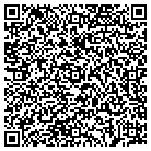 QR code with Winter Garden Police Department contacts
