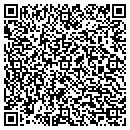 QR code with Rollins Leasing Corp contacts