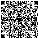 QR code with Carolina Square Apartments contacts