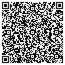 QR code with Lampert & Co contacts