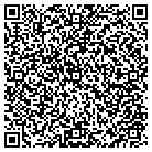 QR code with Downtown/Dickson Enhancement contacts